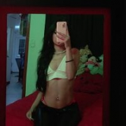 Crystal_LeRoux1