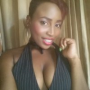 CUTE20NASTY