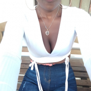 Cutebaibe404