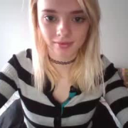 cynicalrose
