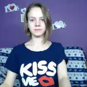 daddygirl_99