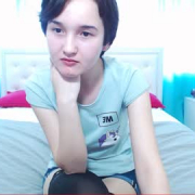 daisylowsen