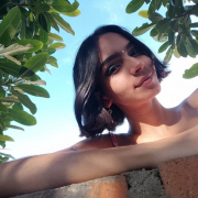 Dalila_khalo19