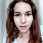 Dashenka333