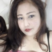 debora_traviesa