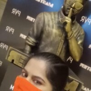 deepikasree