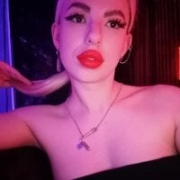 desperate_ramona