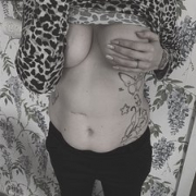Dirtymom89