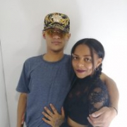 double_xxlove69