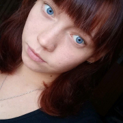 EleonorSylven