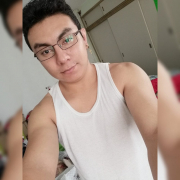 ELGOLOZO168