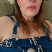 eliseelise0000