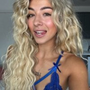 Ellaaj_x