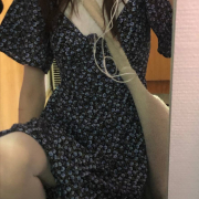 Ellizabethblush