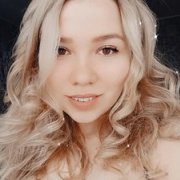 Emillia