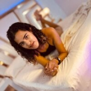 emilybaez