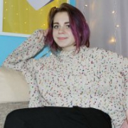 EmilySvon