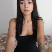 emma_020