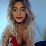 evablack_