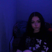 EvaKelley