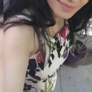 FARIN_1234