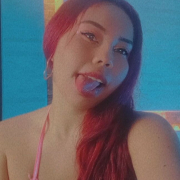 FresitaArdiente69