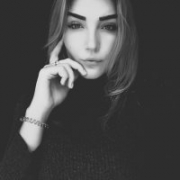 GalaxySophie