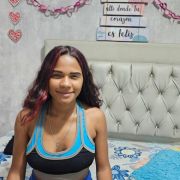 girlruabiros