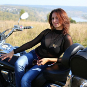 Gloria545
