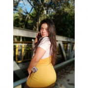 goodgirl4u__