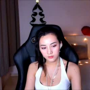 hanaseresa