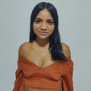 helenferrer