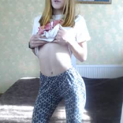 i_monika