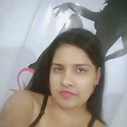 Indianbabyface