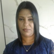 Indiandesire23