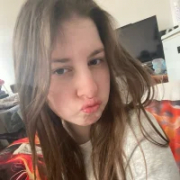 Innocent_Belle24