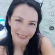 ivannalove1