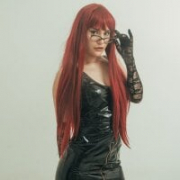 JadeAgliyah