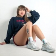 jademaddison