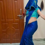 JALEBIBAIJN