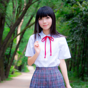 japanesesoul