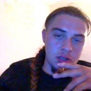 jasonkennedy169