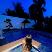 jesshotbody69xx