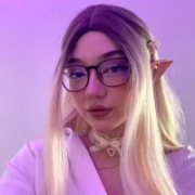 Jessica_nigh