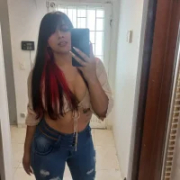 JessikaRabbiit