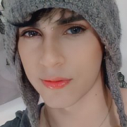 AleFemboyy