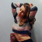 JuiceJoana