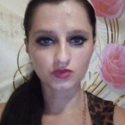 Julia_ais_s