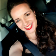 Julia_Passion