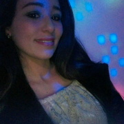Julieth_girl